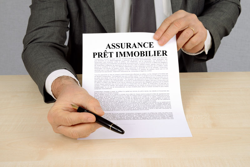 obligation de l'assureur envers l'assuré;  code des assurances;  le contrat d'assurance est un contrat aléatoire;  les obligations des parties au contrat d'assurance;  les contrats d'assurances;  validité d'un contrat d'assurance non signé;  contrat d'assurance exemple;  preuve du contrat d'assurance;